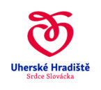 Město Uherské Hradiště